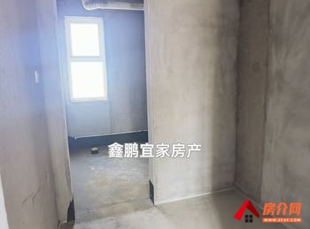 耀州雅居芙蓉里，3室2厅二手房出售,报价：28.5万元