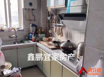 九洲国际小区房屋出售，铜川王益九洲国际,2室2厅，报价：28万元