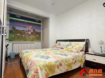 （欧景台小区小区二手房）印台欧景台小区，1室1厅二手房出售,9.5万元
