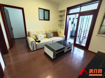 （凤翎水厂家属院小区二手房）通川凤翎水厂家属院，3室1厅二手房出售,25.6万元