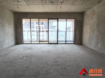 城发沁园小区房屋出售，弥勒城发沁园，4室2厅，报价：80.6万元