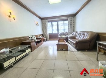 （天然气综合楼小区二手房）大竹天然气综合楼，4室2厅二手房出售,25万元
