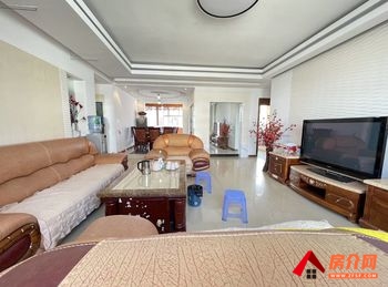 （州地税局小区小区二手房）红河蒙自州地税局小区,3室2厅二手房出售,50万元