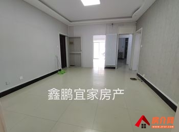 （兴华小区小区二手房）铜川印台兴华小区 3室2厅二手房出售,33.8万元
