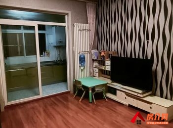 （振兴小区小区二手房）王益振兴小区，1室1厅二手房出售,6.9万元