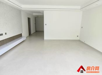 个旧渝州华府，4室2厅二手房出售,报价：98万元