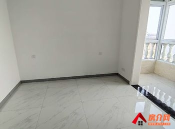 正大华庭小区房屋出租，耀州正大华庭，2室2厅房子出租(整租)，欢迎联系