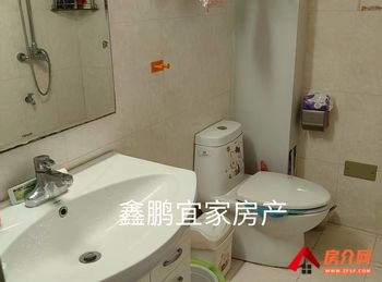 王益梅苑小区，2室2厅二手房出售,报价：22万元
