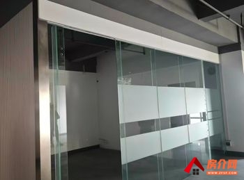 佛山顺德容桂210m²商铺出租，参考报价：4620元/月