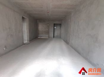 （七彩滇南第壹城小区二手房）红河蒙自七彩滇南第壹城,3室2厅二手房出售,63.6万元