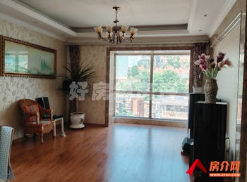 个旧云锡俊园，3室1厅二手房出售,报价：68万元