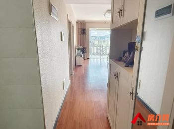 云锡都会银座小区房屋出售，个旧云锡都会银座，2室1厅，报价：41万元