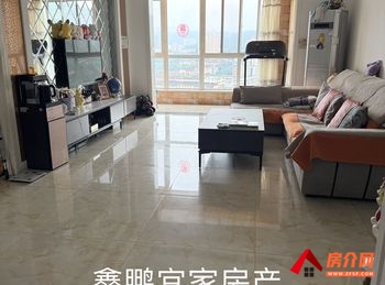 （快乐城小区二手房）铜川印台快乐城,2室2厅二手房出售,27.5万元