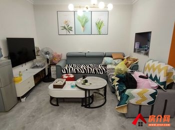 （金湖东路22号院小区二手房）红河个旧金湖东路22号院,2室1厅二手房出售,26万元