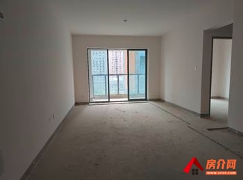 润城三辰府小区房屋出售，西山润城三辰府，3室2厅，报价：160万元
