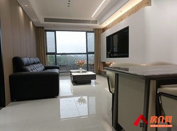 （名豪尚品小区二手房）达州大竹名豪尚品,4室2厅二手房出售,46.8万元