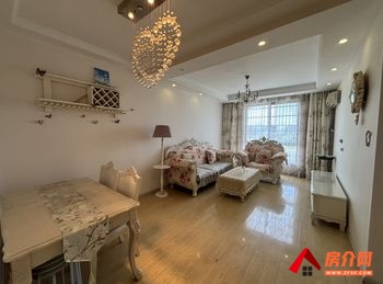 明阳大学公馆小区房屋出租，信州明阳大学公馆，2室2厅房子出租(整租)，欢迎联系