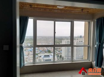 杏林苑小区房屋出租，耀州杏林苑，2室2厅房子出租(整租)，欢迎联系