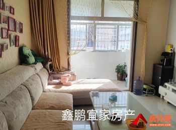 方泉小区小区房屋出售，铜川印台方泉小区 2室2厅，报价：26万元