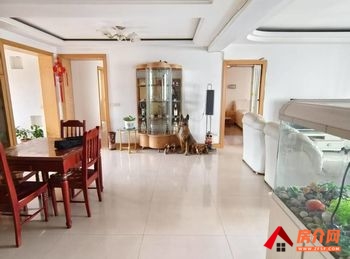 红河个旧华丰商住楼,3室3厅二手房出售,报价：48万元