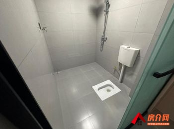 （中梁首府小区二手房）通川中梁首府，3室2厅二手房出售,83.8万元