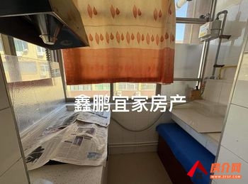 （三里洞供电局小区小区二手房）印台三里洞供电局小区，2室2厅二手房出售,11.6万元