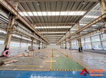 宜良宜良城区10000m²厂房出租，参考报价：面议
