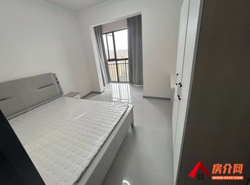 （古渡佳苑小区房屋出租）昆明官渡古渡佳苑,2室1厅房子出租(合租)，租金每月601元