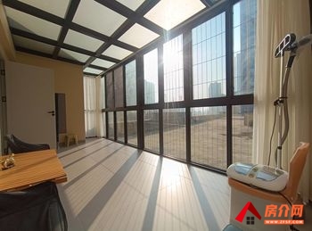 乐基优时代小区房屋出售，大竹乐基优时代，3室2厅，报价：76.8万元