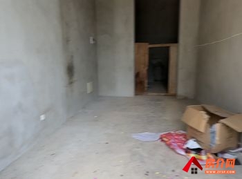 昆明官渡金马寺片区32.33m²商铺出租，参考报价：323.3元/月