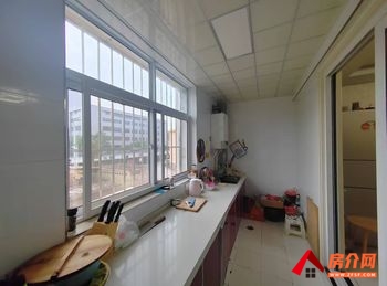 铜川印台丰景园小区,2室1厅二手房出售,报价：18万元