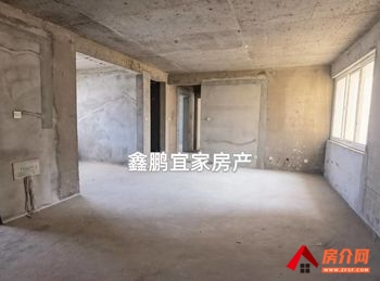 耀州雅居芙蓉里，4室2厅二手房出售,报价：28.5万元