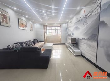 红河雅苑小区房屋出售，红河蒙自红河雅苑,3室2厅，报价：42.8万元