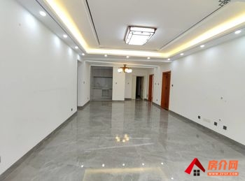 （洲际华府小区二手房）红河蒙自洲际华府,4室2厅二手房出售,73.6万元