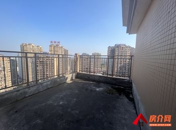 壹号大院小区房屋出售，大竹壹号大院，5室2厅，报价：66.5万元