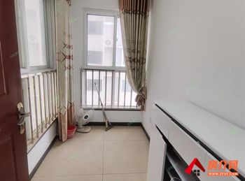 华荣大厦小区房屋出租，耀州华荣大厦，2室2厅房子出租(整租)，欢迎联系