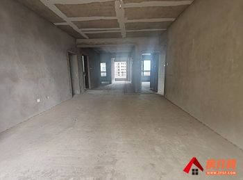 富平名贵园小区房屋出售，蒙自富平名贵园，4室2厅，报价：72.6万元