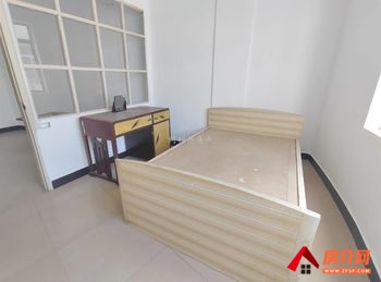 个旧百货大楼住宅区(个旧)，2室2厅二手房出售,报价：16.8万元