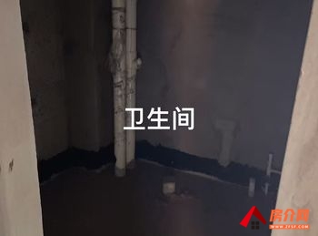 幸福佳苑小区房屋出售，铜川印台幸福佳苑,3室2厅，报价：18.8万元