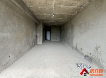 红河蒙自美景和府,3室2厅二手房出售,报价：46.8万元