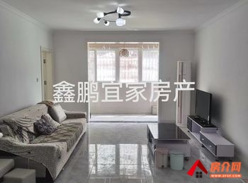 梅乐园小区小区房屋出售，铜川耀州梅乐园小区 3室2厅，报价：45万元