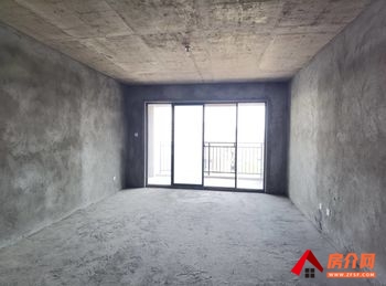（隆信雅苑健康城小区二手房）蒙自隆信雅苑健康城，3室2厅二手房出售,61.6万元