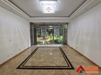 （凤凰雅苑小区二手房）蒙自凤凰雅苑，3室2厅二手房出售,65万元