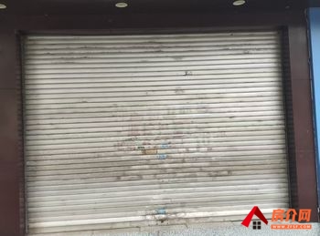 红河弥勒其他33.04m²商铺出租，参考报价：1322元/月