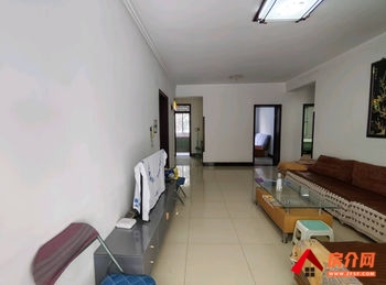 枫林1号小区房屋出售，铜川耀州枫林1号,3室2厅，报价：46万元