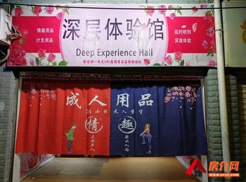 五华北市区20m²商铺转让，参考报价：500元/月