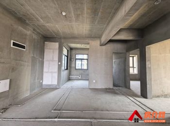 大宸懿景小区房屋出售，弥勒大宸懿景，4室2厅，报价：75万元