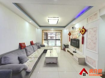 石化南苑小区房屋出售，达州达川石化南苑,2室2厅，报价：36.8万元