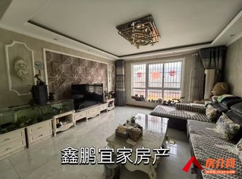 幸福佳苑小区房屋出售，印台幸福佳苑，2室2厅，报价：35万元