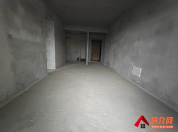 达川邦泰理想城，3室2厅二手房出售,报价：55万元